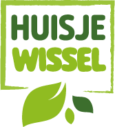 Huisje Wissel